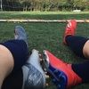 soccergirl15838